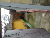 Satılır 3 otaqlı 60 m2 həyət evi İsmayıllı