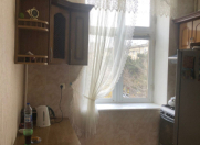 İcarəyə verilir 3 otaqlı 98 m2 köhnə tikili Elmlər Akademiyası m.