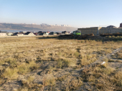 Satılır 8 sot torpaq Xocəsən