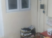 Satılır 3 otaqlı 80 m2 həyət evi Pirallahı