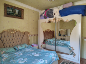 Satılır 3 otaqlı 85 m2 köhnə tikili Məhəmmədli