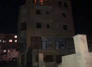 Satılır 2 otaqlı 86 m2 yeni tikili 7 mkr