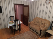 İcarəyə verilir 2 otaqlı 32 m2 köhnə tikili 8 km