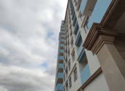 Satılır 3 otaqlı 89.9 m2 yeni tikili Saray