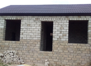 Satılır 3 otaqlı 74 m2 həyət evi 28 Mall