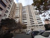 Satılır 2 otaqlı 96 m2 yeni tikili 4 mkr