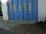 İcarəyə verilir 4 otaqlı 10000000 m2 həyət evi Balaxanı