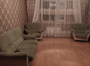 Satılır 3 otaqlı 58 m2 köhnə tikili Ceyranbatan