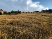 Satılır 12 sot torpaq Göygöl