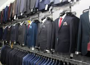 Satılır 1 otaqlı 60 m2 obyekt Lökbatan