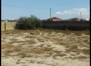 Satılır 4 otaqlı 83.7 m2 bağ evi Görədil