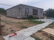 Satılır 3 otaqlı 160 m2 həyət evi Masazır