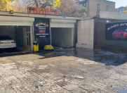 Satılır 4 otaqlı 380 m2 obyekt Yasamal parkı