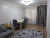 Satılır 2 otaqlı 36 m2 köhnə tikili 8 km