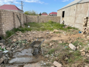 Satılır 2 sot torpaq Maştağa