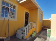 Satılır 2 otaqlı 60 m2 həyət evi Saray