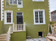 Satılır 5 otaqlı 160 m2 həyət evi Sumqayıt