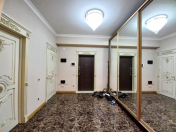 Satılır 2 otaqlı 78.8 m2 yeni tikili Yasamal r.