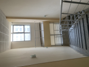 Satılır 7 otaqlı 714 m2 obyekt Nizami m.