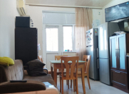 Satılır 2 otaqlı 74.5 m2 yeni tikili Yasamal r.