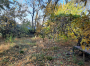 Satılır 45 sot torpaq Neftçilər m.