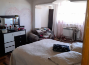 Satılır 2 otaqlı 55 m2 köhnə tikili 8 mkr