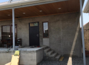 Satılır 3 otaqlı 130 m2 həyət evi Hövsan
