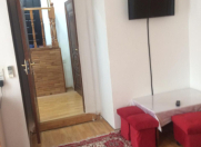 Satılır 2 otaqlı 50 m2 köhnə tikili Sahil m.