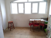 Satılır 3 otaqlı 77 m2 köhnə tikili Buzovna