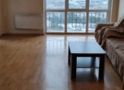 Satılır 3 otaqlı 127 m2 yeni tikili Montin