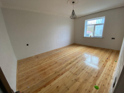 Satılır 6 otaqlı 157 m2 həyət evi Masazır