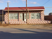 İcarəyə verilir 1 otaqlı 100 m2 obyekt Kürdəxanı