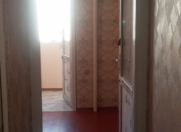 Satılır 1 otaqlı 31.89 m2 köhnə tikili Y.Günəşli