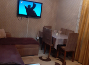 Satılır 2 otaqlı 40 m2 köhnə tikili NZS