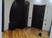 Satılır 3 otaqlı 75 m2 köhnə tikili Köhnə Günəşli