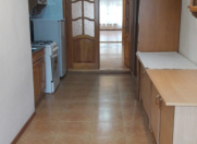 İcarəyə verilir 2 otaqlı 70 m2 ofis İçəri Şəhər m.