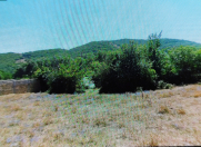 Satılır 24 sot torpaq Xızı