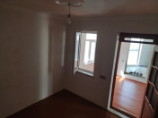 Satılır 3 otaqlı 86 m2 yeni tikili Bayıl