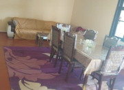 Satılır 4 otaqlı 85 m2 həyət evi Ağsu