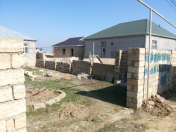 Satılır 4 sot torpaq Masazır