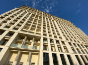 Satılır 2 otaqlı 72 m2 yeni tikili Bayıl