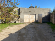 Satılır 12 sot torpaq Mərdəkan