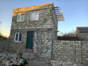 Satılır 4 sot torpaq Y.Ramana