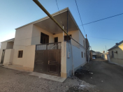 Satılır 3 otaqlı 180 m2 həyət evi Binəqədi