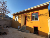 Satılır 3 otaqlı 90 m2 həyət evi Binəqədi