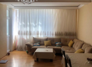 Satılır 3 otaqlı 88 m2 yeni tikili 4 mkr