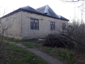 Satılır 5 otaqlı 120 m2 həyət evi Xudat