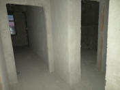 Satılır 1 otaqlı 71.5 m2 yeni tikili Qara Qarayev m.