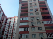 Satılır 2 otaqlı 110 m2 yeni tikili 1 mkr