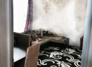 İcarəyə verilir 2 otaqlı 30 m2 bağ evi Sumqayıt